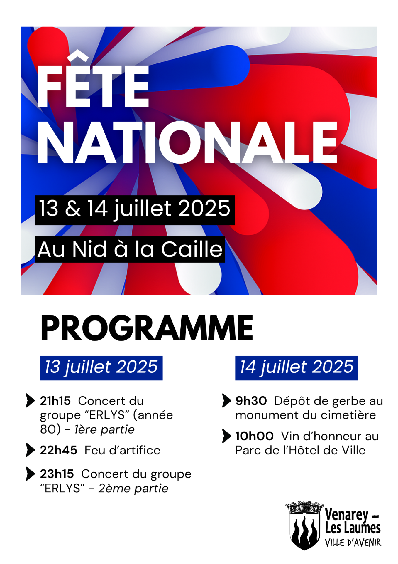 fête_nationale_140725