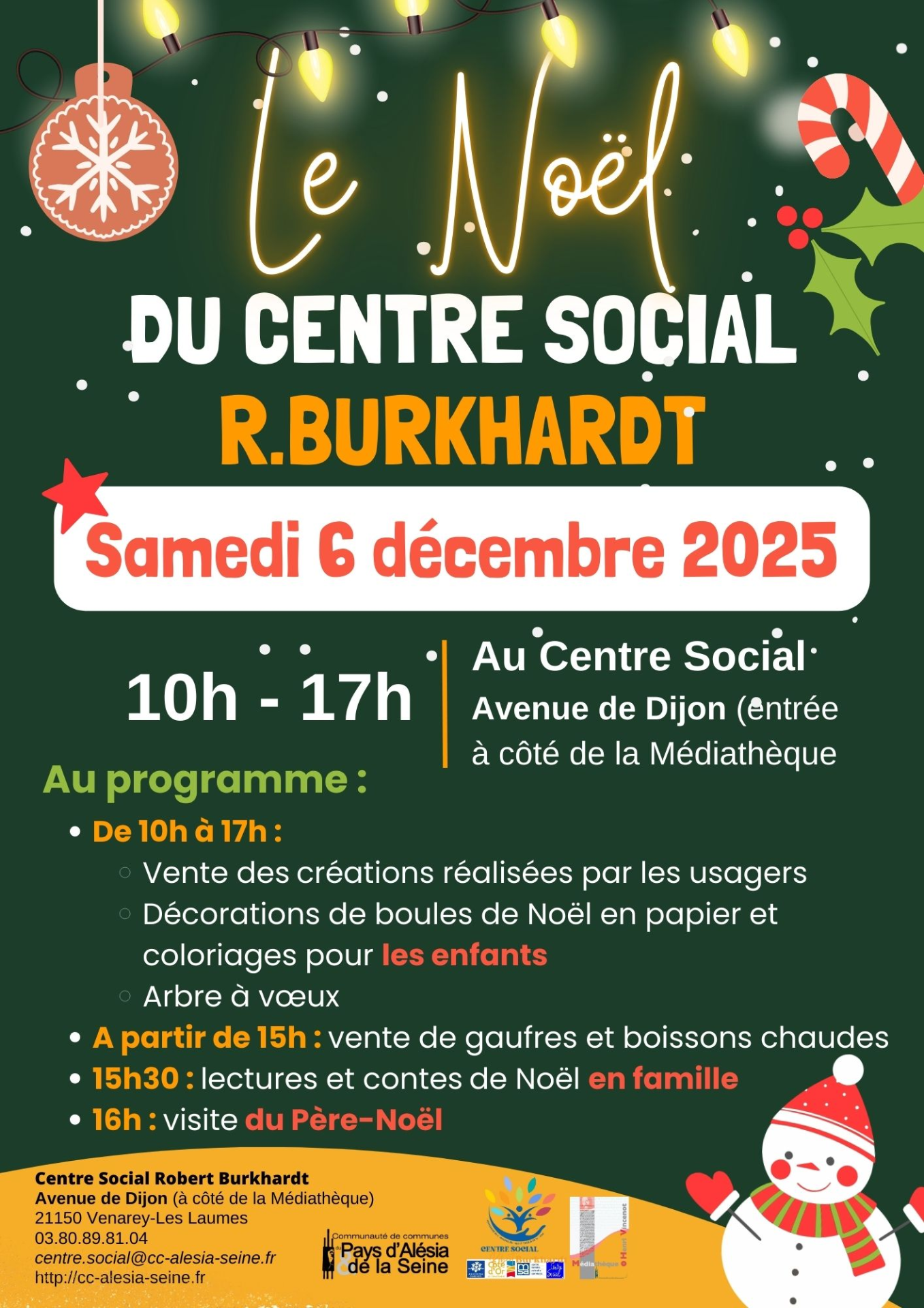 noel_centre_social