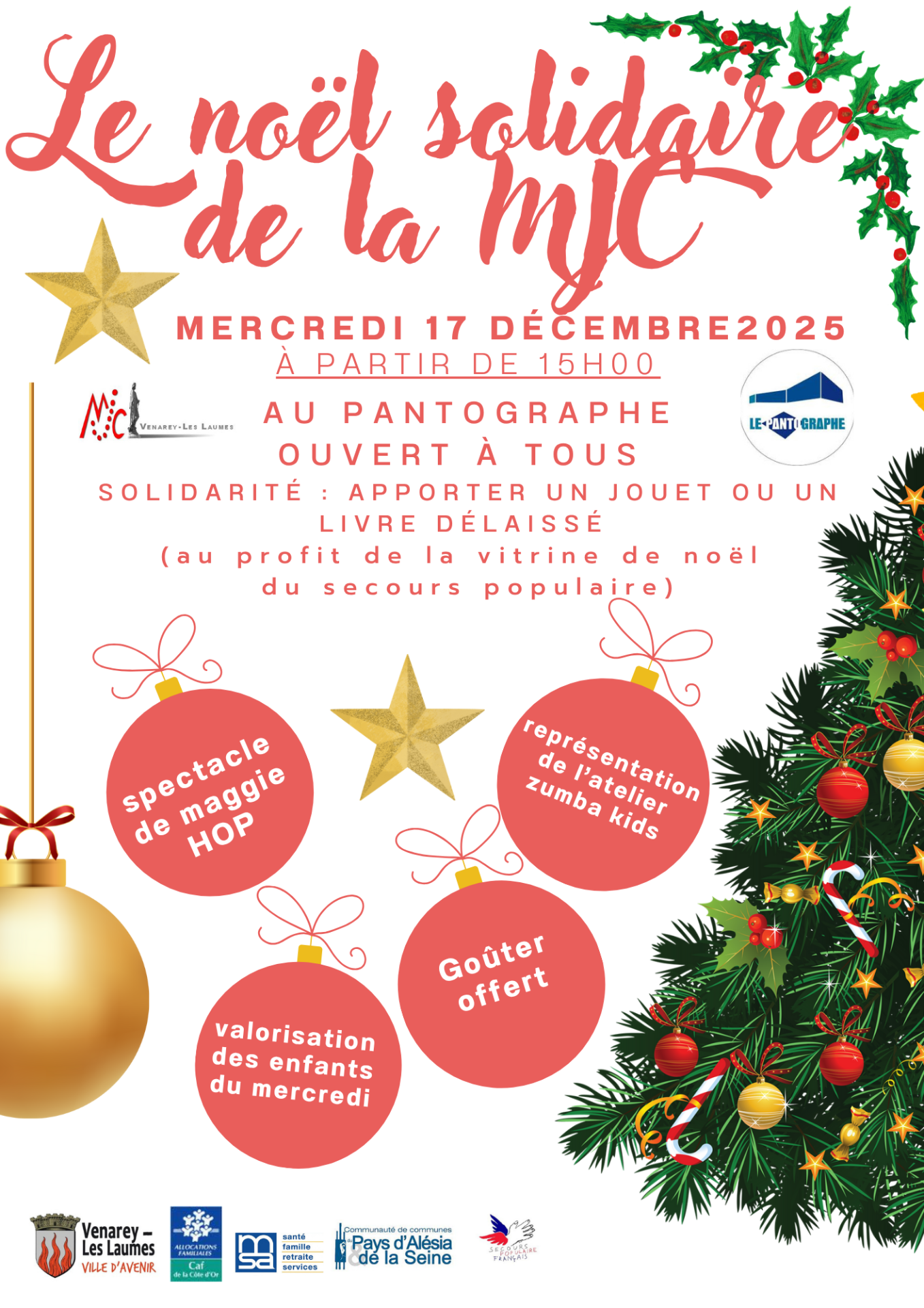 Noel_solidaire_MJC